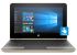 HP Pavilion x360 11-u102tu 4